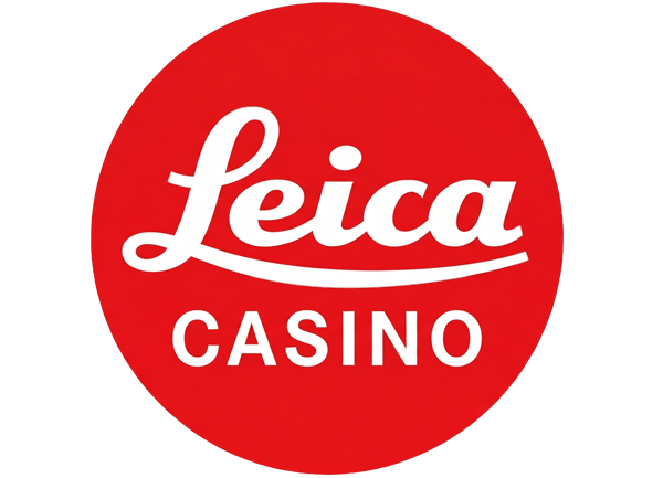 라이카 CASINO
